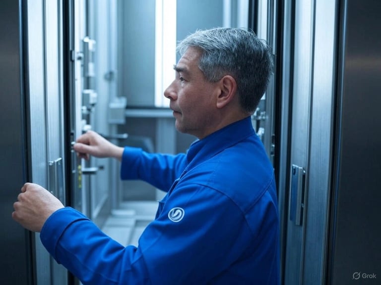Apartment Maintenance: A Complete Guide for 2026
